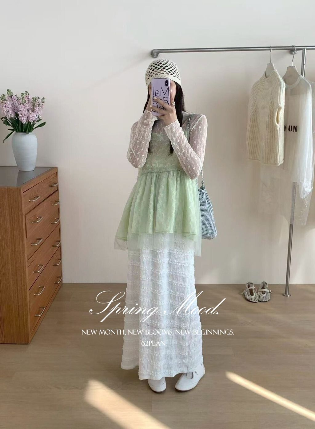 LINE_ALBUM_2026226_260226_32