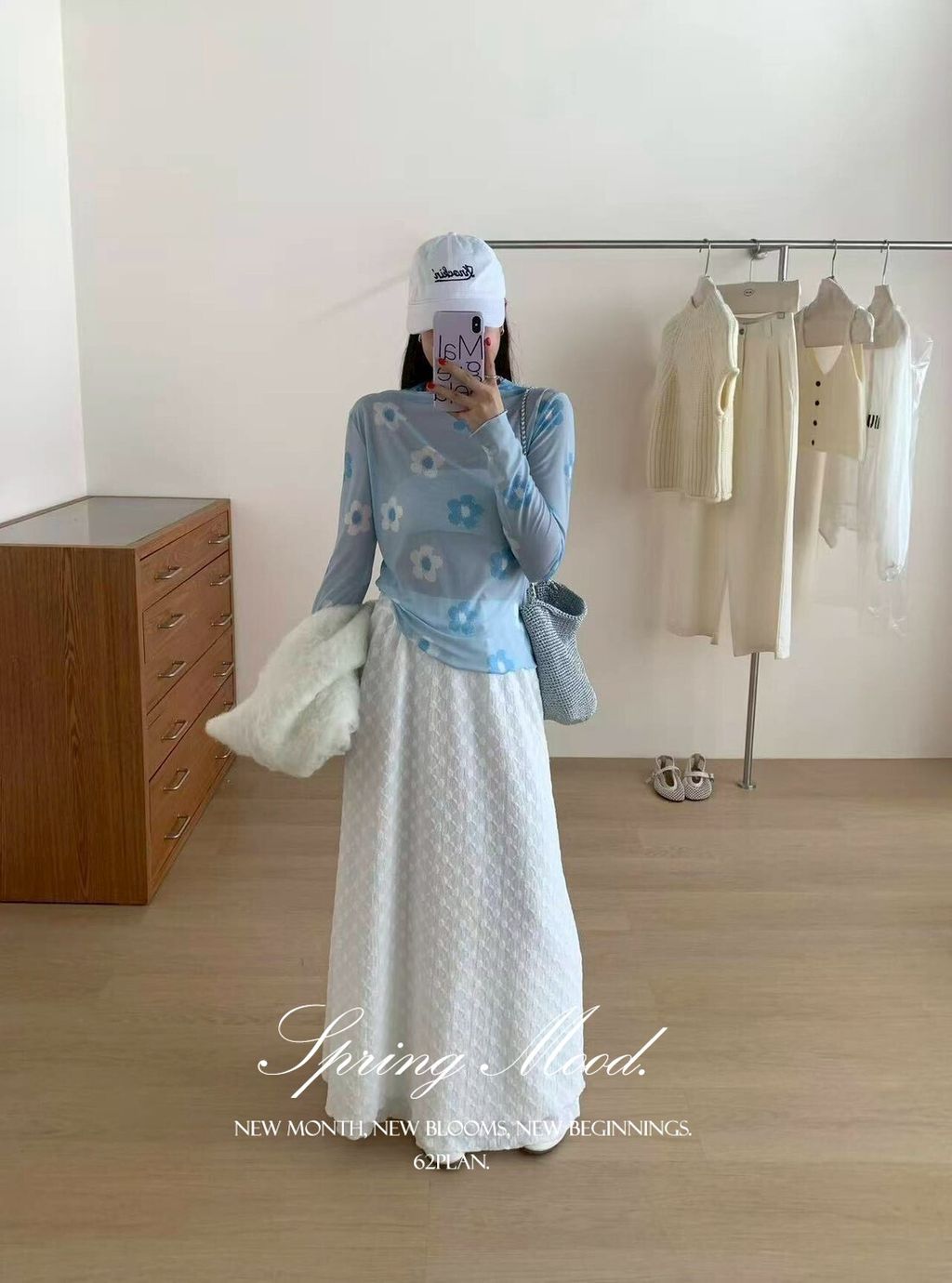 LINE_ALBUM_2026221 _1_260223_86