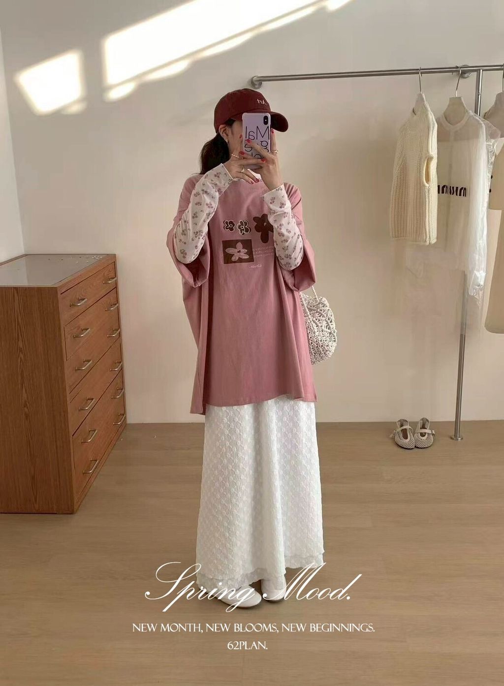 LINE_ALBUM_2026221_260223_230