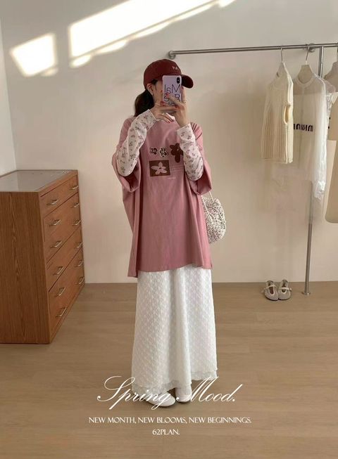 LINE_ALBUM_2026221_260223_230