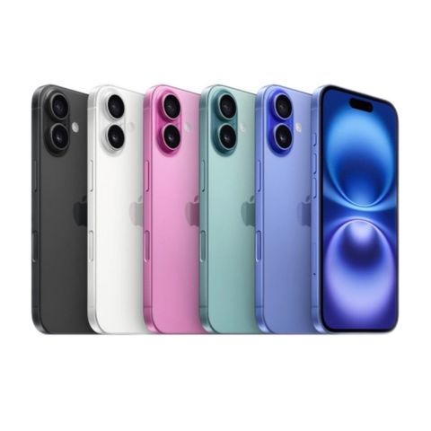 IPHONE16_GROUP_480x448