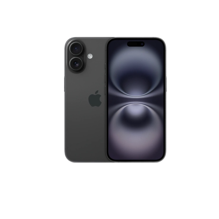 85976663