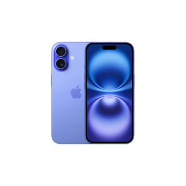 IPHONE16_BU_480x448