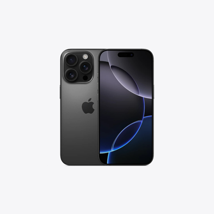 85618519