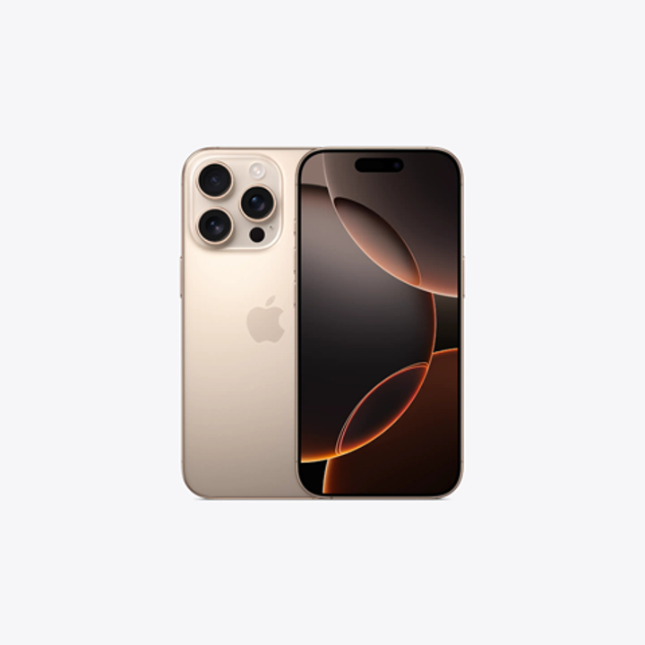 86030092
