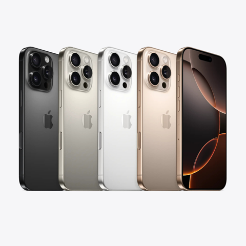 IPHONE16 PRO_GROUP_480x448
