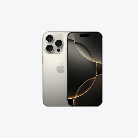 86030091