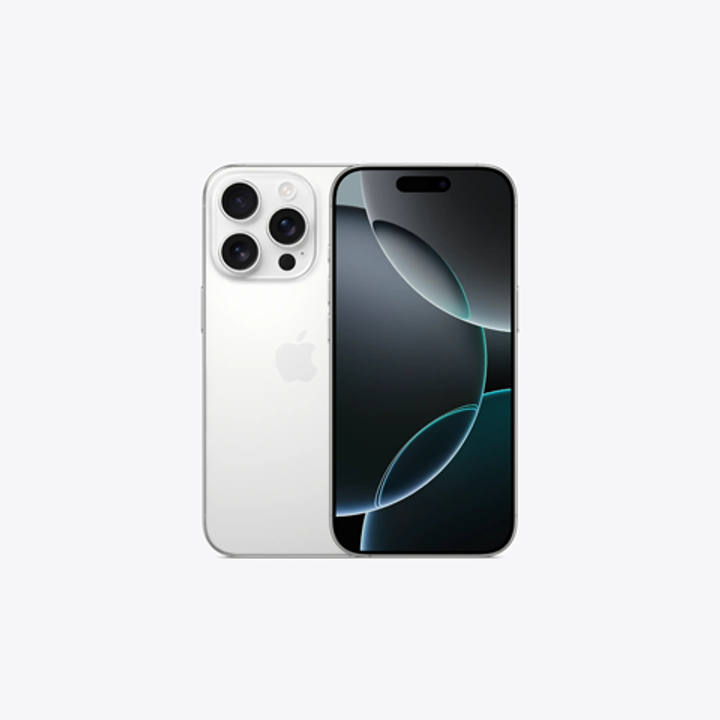 86030090