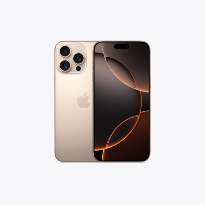 86029269