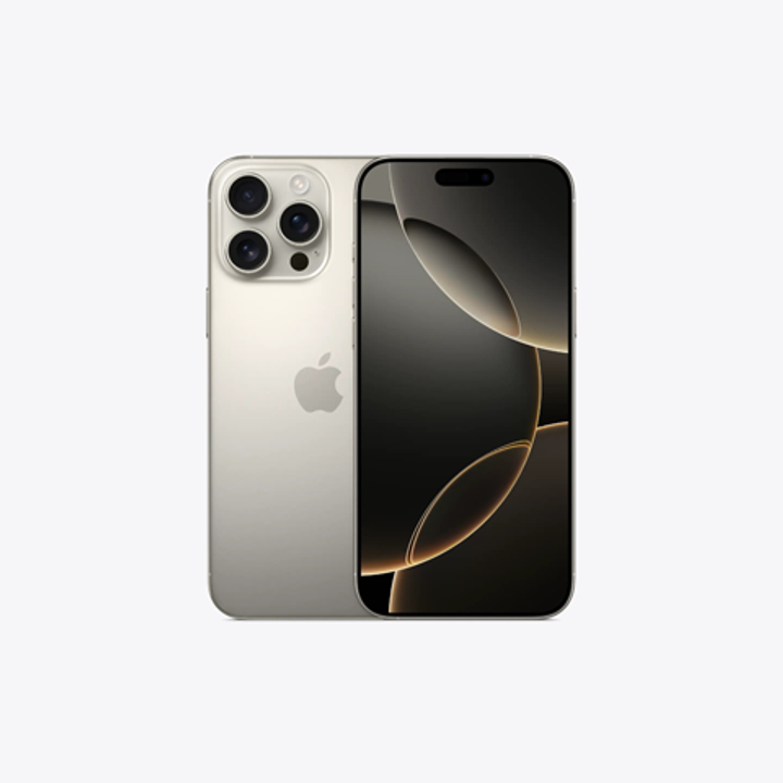86029268