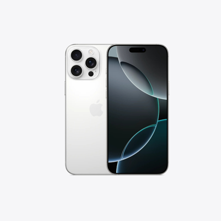 86029267