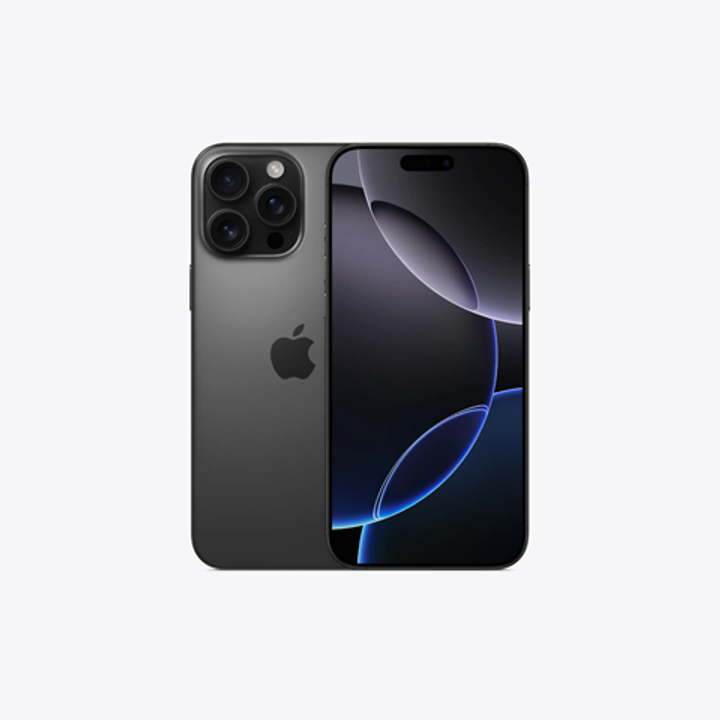 86029266