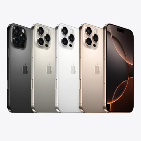 IPHONE16 PROMAX_GROUP_480x448