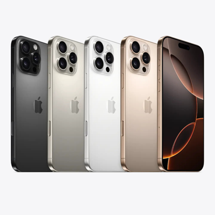 IPHONE16 PROMAX_GROUP_480x448