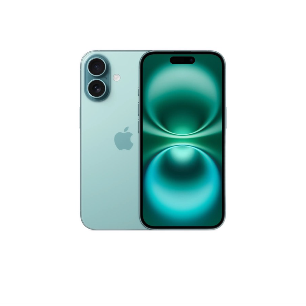 87024888
