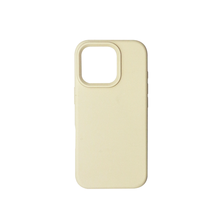 16pro_Beige