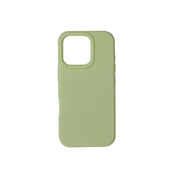 16pro_green_0
