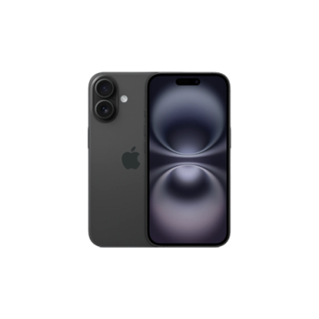 IPHONE16_BK_480x448