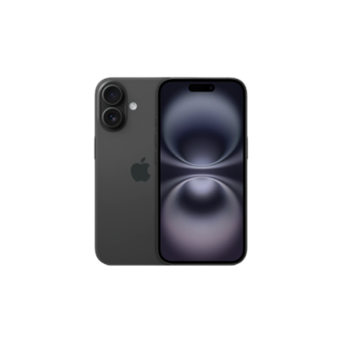 IPHONE16_BK_480x448