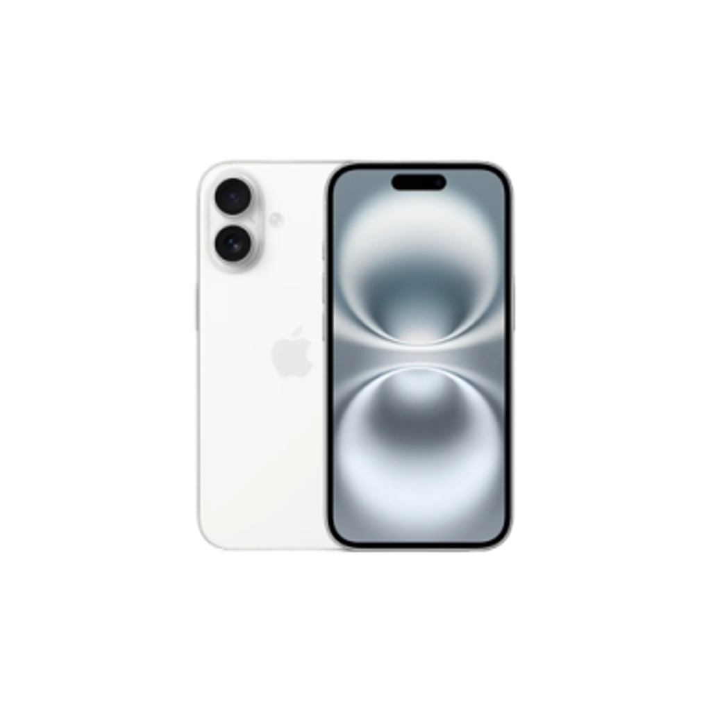 IPHONE16_WH_480x448