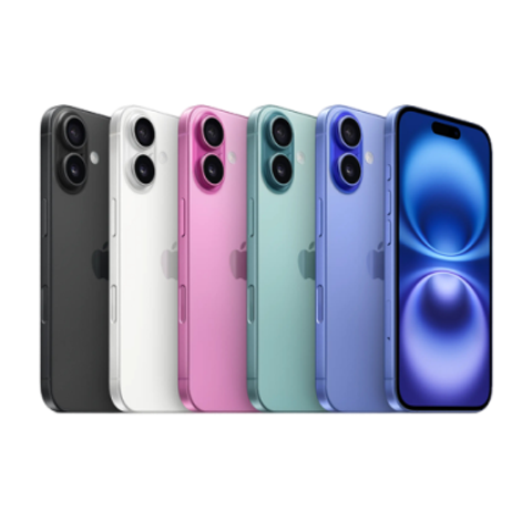 IPHONE16_GROUP_480x448