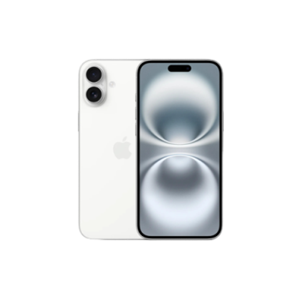 IPHONE16+_WH_480x448