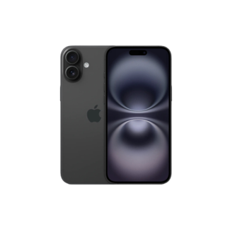 IPHONE16+_BK_480x448