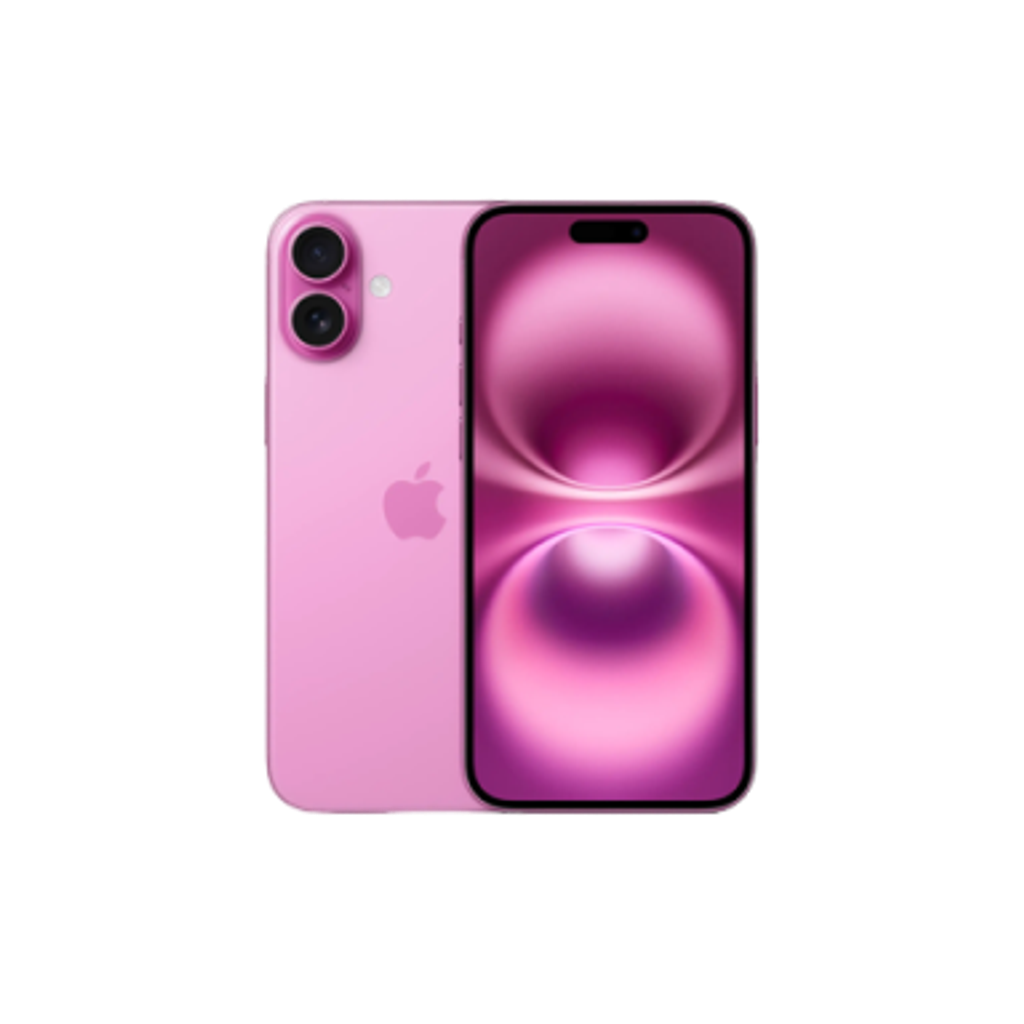 IPHONE16+_PK_480x448