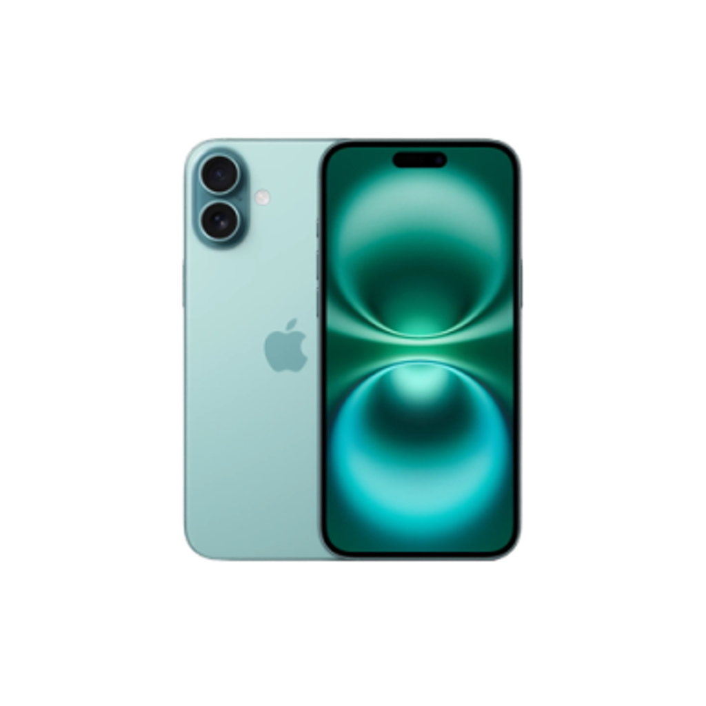 IPHONE16+_GRN_480x448