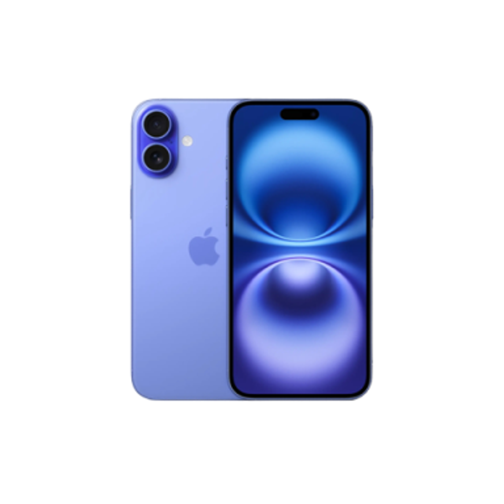 IPHONE16+_BU_480x448