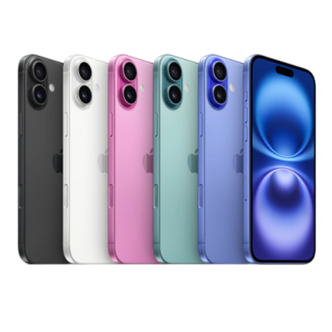 IPHONE16+_GROUP_480x448
