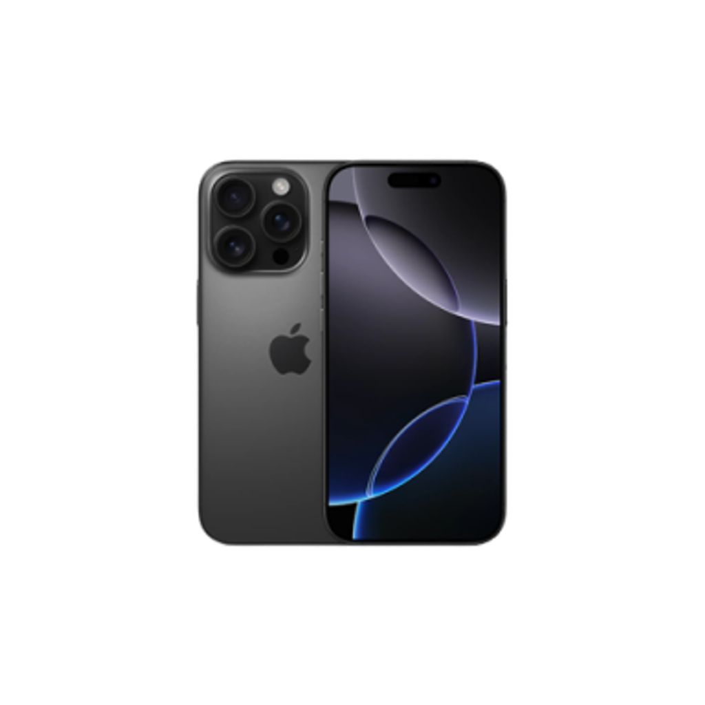 IPHONE16 PRO_BK_480x448