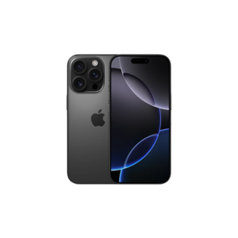 IPHONE16 PRO_BK_480x448