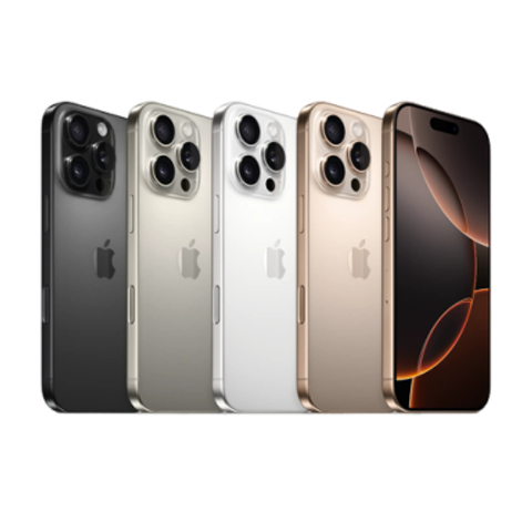 IPHONE16 PRO_GROUP_480x448