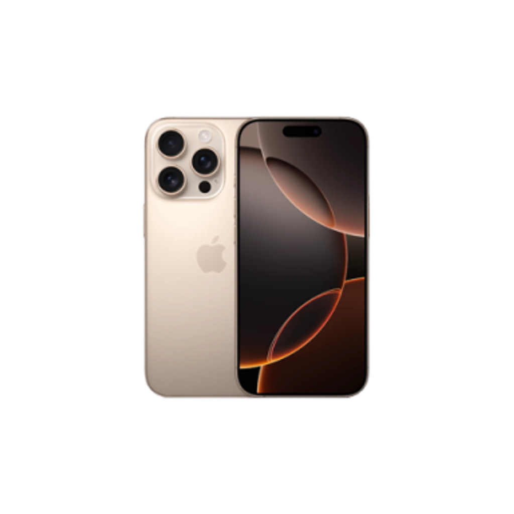 IPHONE16 PRO_SAND_480x448