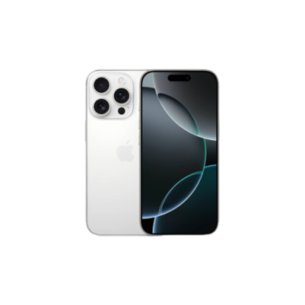 IPHONE16 PRO_WH_480x448