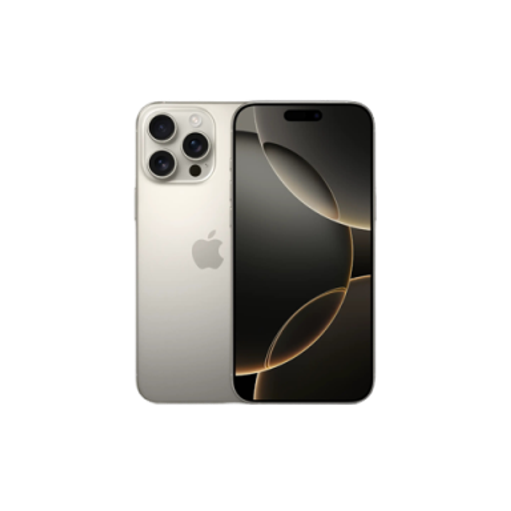 IPHONE16 PROMAX_TAN_480x448