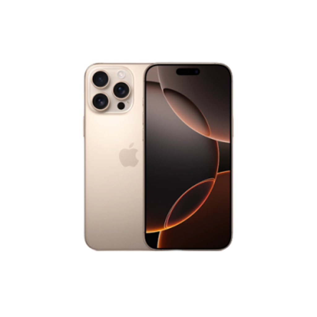 IPHONE16 PROMAX_SAND_480x448