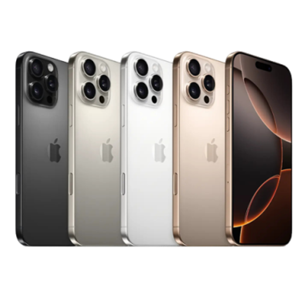 IPHONE16 PROMAX_GROUP_480x448