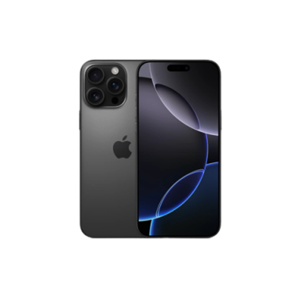 IPHONE16 PROMAX_BK_480x448