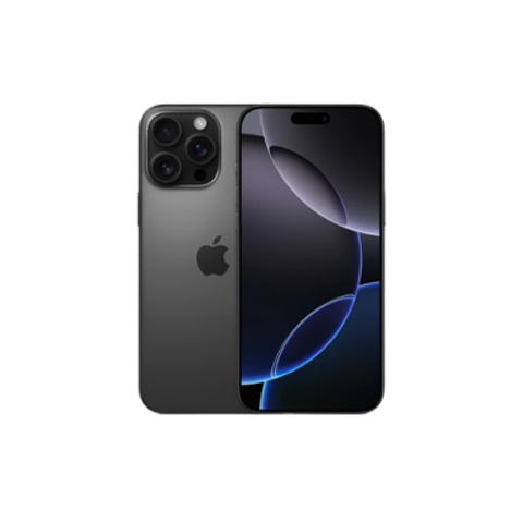 IPHONE16 PROMAX_BK_480x448