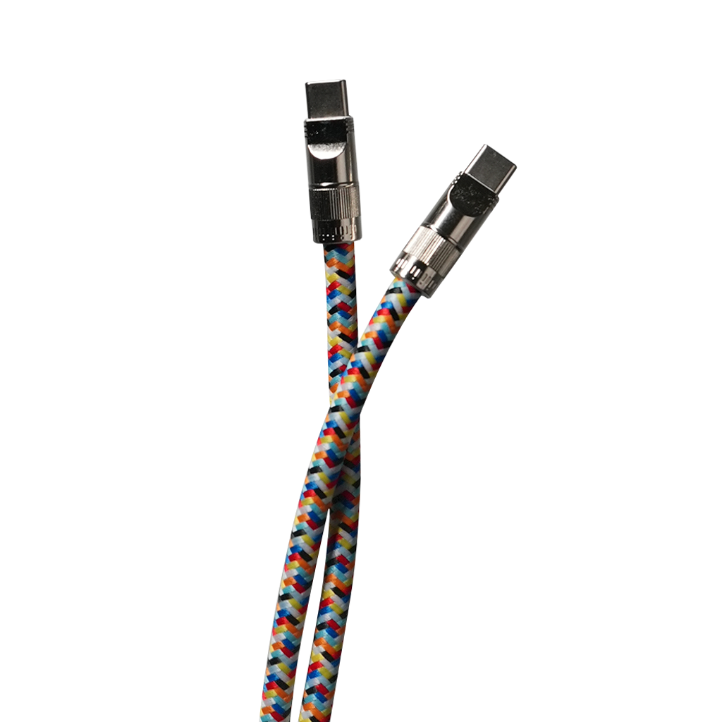 螺絲起子二合一充電手機繩_拼2