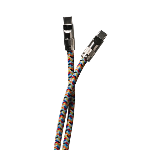 螺絲起子二合一充電手機繩_拼2