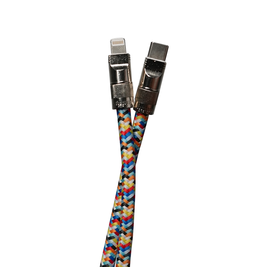 螺絲起子二合一充電手機繩_拼3