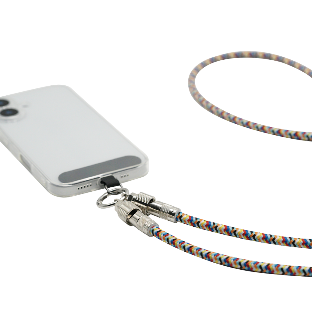 螺絲起子二合一充電手機繩_拼1