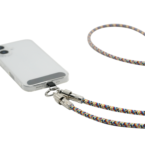 螺絲起子二合一充電手機繩_拼1