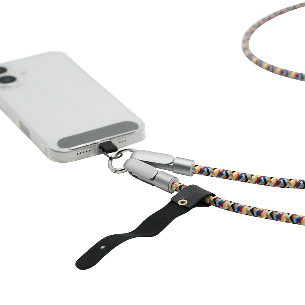 你最搖擺二合一充電手機繩_65w拼1