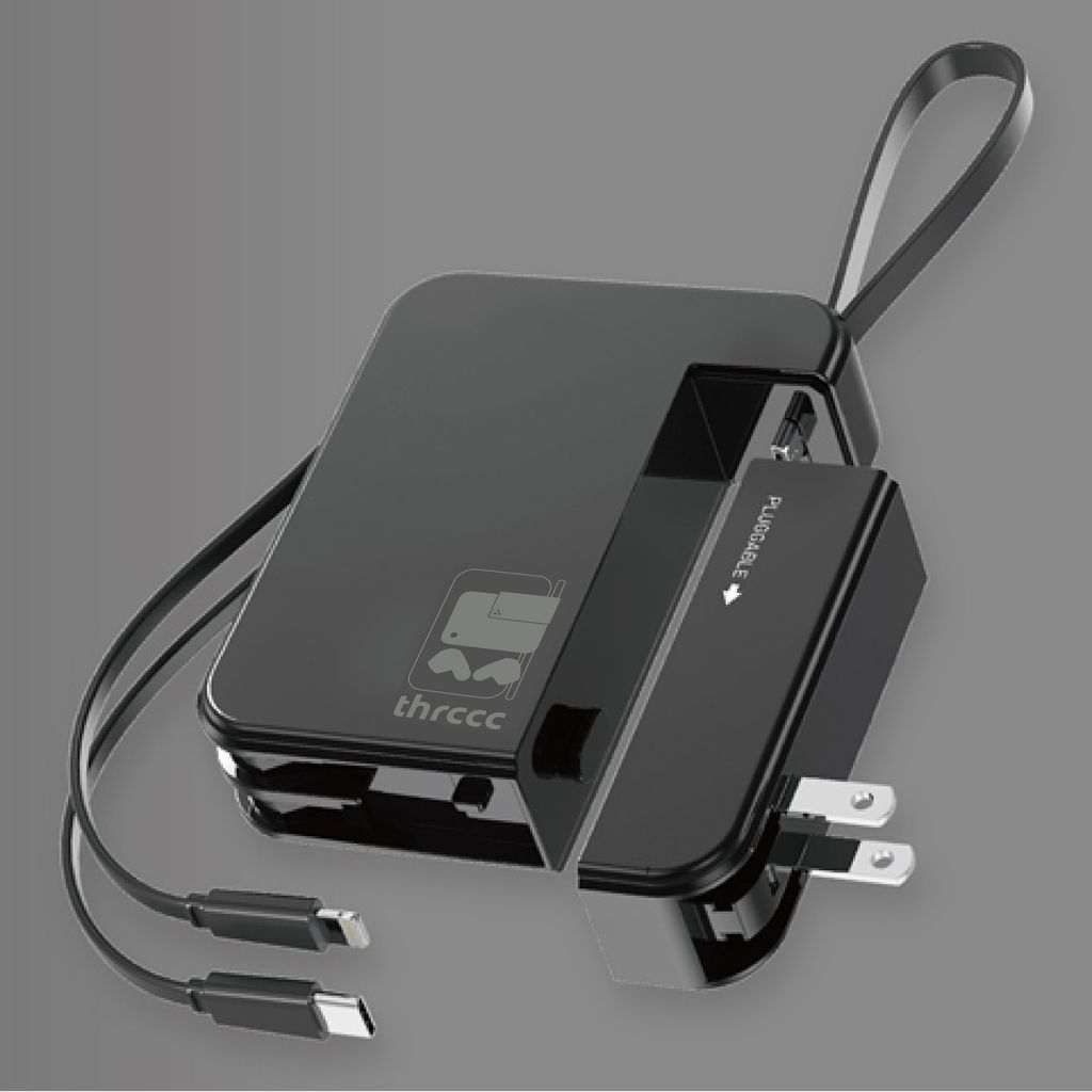 行動充主圖_工作區域 1