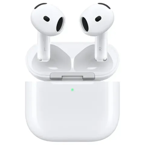 mainCoverImage1_1449005