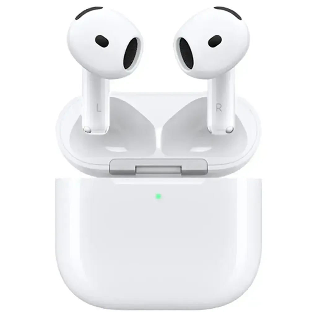 mainCoverImage1_1449005